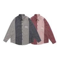 cms/erpbt/backend/web/uploads/erp/collection/images/Men Clothes/XINBAIHUI/EN0220428/img_b/EN0220428_img_b_5